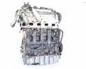 ENGINE POST 1 6 TDI CXX CXXB AUDI A3 8V VW GOLF VII OCTAVIA III Catalog number of the original SILNIK SLUPEK 1 6 TDI CXX CXXB AU