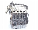 ENGINE POST 1 6 TDI CXX CXXB AUDI A3 8V VW GOLF VII OCTAVIA III Version European
