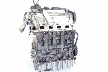 ENGINE POST 1 6 TDI CXX CXXB AUDI A3 8V VW GOLF VII OCTAVIA III Version European