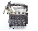 Soporte de motor 1.6 TDI CXX CXXB Audi A3 8V VW Golf VII Octavia III