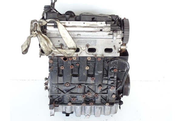 Soporte de motor 1.6 TDI CXX CXXB Audi A3 8V VW Golf VII Octavia III