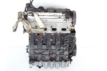 Soporte de motor 1.6 TDI CXX CXXB Audi A3 8V VW Golf VII Octavia III
