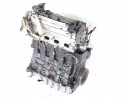 Soporte de motor 1.6 TDI CXX CXXB Audi A3 8V VW Golf VII Octavia III