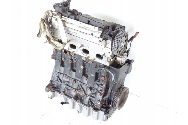 Soporte de motor 1.6 TDI CXX CXXB Audi A3 8V VW Golf VII Octavia III