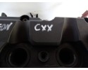 Soporte de motor 1.6 TDI CXX CXXB Audi A3 8V VW Golf VII Octavia III