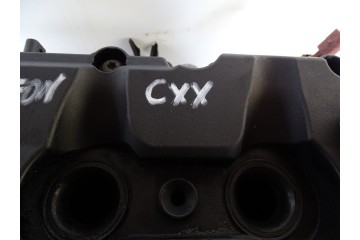 Soporte de motor 1.6 TDI CXX CXXB Audi A3 8V VW Golf VII Octavia III