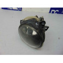 FARO ANTINIEBLA IZQUIERDO VOLKSWAGEN TOURAN (1T1) FARO ANTINIEBLA IZQUIERDO VOLKSWAGEN TOURAN (1T1)