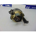FARO ANTINIEBLA IZQUIERDO VOLKSWAGEN TOURAN (1T1) FARO ANTINIEBLA IZQUIERDO VOLKSWAGEN TOURAN (1T1)