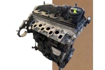 ENGINE 1 6 TDI CAY 16V Seat IBIZA ALTEA LEON TOLEDO measurement