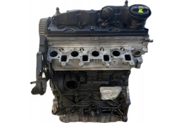ENGINE 1 6 TDI CAY 16V Seat IBIZA ALTEA LEON TOLEDO measurement Engine type diesel