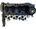 ENGINE 1 6 TDI CAY 16V Seat IBIZA ALTEA LEON TOLEDO measurement Quality of parts according to GVO O original with manufacturer s