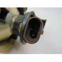 FARO ANTINIEBLA IZQUIERDO VOLKSWAGEN TOURAN (1T1) FARO ANTINIEBLA IZQUIERDO VOLKSWAGEN TOURAN (1T1)