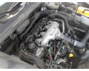 ENGINE PEUGEOT 607 2 2 HDI 4HX COMPLETE MOVIE