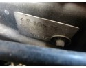 ENGINE PEUGEOT 607 2 2 HDI 4HX COMPLETE MOVIE Part manufacturer PSA