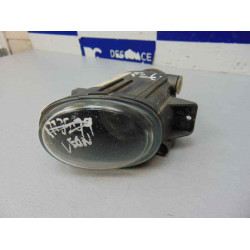 FARO ANTINIEBLA IZQUIERDO SEAT LEON (1M1)