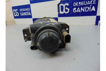  FARO ANTINIEBLA IZQUIERDO SEAT LEON (1M1) Stella 182528 SEAT - 1
