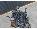 ENGINE COMPLETE AUDI VW SEAT SKODA 2 0 TDI CFF CFFB 137882 KM ORIGINAL Car type 4x4 SUV cargo vans passenger cars