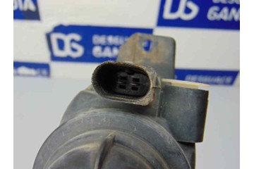  FARO ANTINIEBLA IZQUIERDO SEAT LEON (1M1) Stella 182528 SEAT - 2