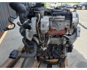 Motor Completo Audi VW Seat Skoda 2.0 TDI CFF CFFB 137882 km Original