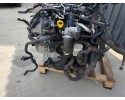 Motor Completo Audi VW Seat Skoda 2.0 TDI CFF CFFB 137882 km Original