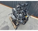 Motor Completo Audi VW Seat Skoda 2.0 TDI CFF CFFB 137882 km Original