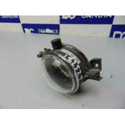 3M5115K202AA FARO ANTINIEBLA IZQUIERDO FORD C-MAX (CB3)(2007)