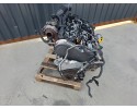 Motor Completo Audi VW Seat Skoda 2.0 TDI CFF CFFB 137882 km Original