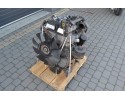 ENGINE IVECO DAILY 3 0 F1CE0481H EURO 4 Vat23 KPL Catalog number of the part F1CE0481H SILNIK IVECO DAILY 3 0 F1CE0481H