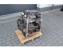 ENGINE IVECO DAILY 3 0 F1CE0481H EURO 4 Vat23 KPL Part manufacturer Iveco OE