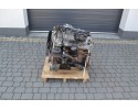 ENGINE IVECO DAILY 3 0 F1CE0481H EURO 4 Vat23 KPL Packaging status no packaging