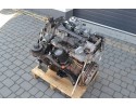 ENGINE IVECO DAILY 3 0 F1CE0481H EURO 4 Vat23 KPL Car type trucks cargo vans RVs passenger cars