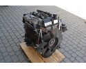 ENGINE IVECO DAILY 3 0 F1CE0481H EURO 4 Vat23 KPL Engine type diesel