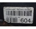 Motor Iveco Daily 3.0 F1CE0481H Euro 4 con IVA 23 Completo
