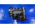 ENGINE WITH FUEL SYSTEM 2 0CDTI A20DTH OPEL INSIGNIA A ASTRA J ZAFIRA C