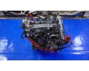 ENGINE WITH FUEL SYSTEM 2 0CDTI A20DTH OPEL INSIGNIA A ASTRA J ZAFIRA C Catalog number of the part A20DTH