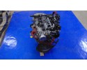 ENGINE WITH FUEL SYSTEM 2 0CDTI A20DTH OPEL INSIGNIA A ASTRA J ZAFIRA C Part manufacturer Opel OE