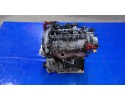ENGINE WITH FUEL SYSTEM 2 0CDTI A20DTH OPEL INSIGNIA A ASTRA J ZAFIRA C Car type cargo vans passenger cars