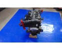 ENGINE WITH FUEL SYSTEM 2 0CDTI A20DTH OPEL INSIGNIA A ASTRA J ZAFIRA C Engine type diesel