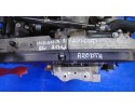 ENGINE WITH FUEL SYSTEM 2 0CDTI A20DTH OPEL INSIGNIA A ASTRA J ZAFIRA C Quality of parts according to GVO O original with manufa