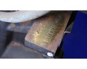 ENGINE WITH FUEL SYSTEM 2 0CDTI A20DTH OPEL INSIGNIA A ASTRA J ZAFIRA C Product weight with unit packaging 150 kg