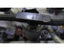 ENGINE WITH FUEL SYSTEM 2 0CDTI A20DTH OPEL INSIGNIA A ASTRA J ZAFIRA C Version European