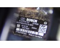 ENGINE WITH FUEL SYSTEM 2 0CDTI A20DTH OPEL INSIGNIA A ASTRA J ZAFIRA C Packaging status replacement