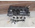 Toyota Prius IV 1 8 xw50 engine 2ZR hybrid C HR Corolla E21