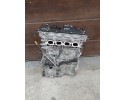 Toyota Prius IV 1 8 xw50 engine 2ZR hybrid C HR Corolla E21 Catalog number of the part P4 SILNIK 2ZR