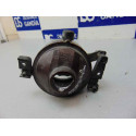 3M5115K202AA FARO ANTINIEBLA IZQUIERDO FORD C-MAX (CB3)(2007) Ambiente 3M5115K202AA 182529 FORD - 2