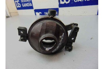 3M5115K202AA FARO ANTINIEBLA IZQUIERDO FORD C-MAX (CB3)(2007) Ambiente 3M5115K202AA 182529 FORD - 2