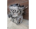 Toyota Prius IV 1 8 xw50 engine 2ZR hybrid C HR Corolla E21 Part manufacturer Toyota OE