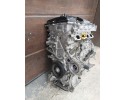Toyota Prius IV 1 8 xw50 engine 2ZR hybrid C HR Corolla E21 Car type passenger cars