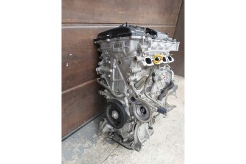 Toyota Prius IV 1 8 xw50 engine 2ZR hybrid C HR Corolla E21 Car type passenger cars