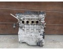 Toyota Prius IV 1 8 xw50 engine 2ZR hybrid C HR Corolla E21 Engine type hybrid